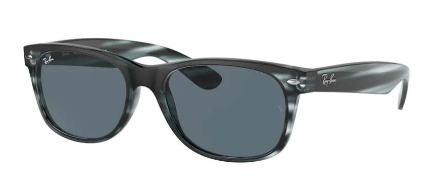 Gafas best sale new wayfarer